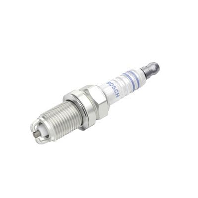 BOSCH Zapaľovacia sviečka 0242229628 1