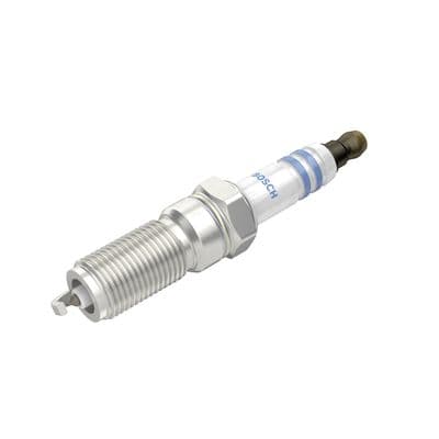 BOSCH Zapaľovacia sviečka 0242230508 1