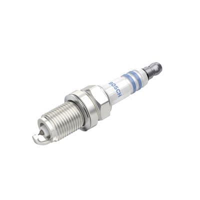 BOSCH Zapaľovacia sviečka 0242230528 1