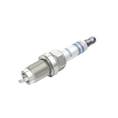 BOSCH Zapaľovacia sviečka 0242240675 1
