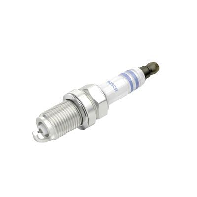 BOSCH Zapaľovacia sviečka 0242245558 1