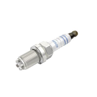 BOSCH Zapaľovacia sviečka 0242245559 1
