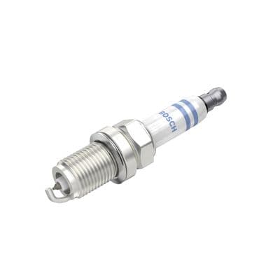BOSCH Zapaľovacia sviečka 0242245576 1