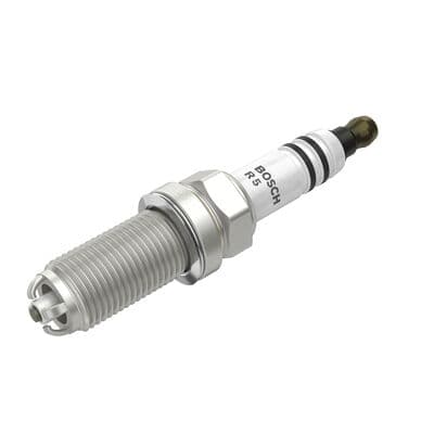 BOSCH Zapaľovacia sviečka 0242250518 1