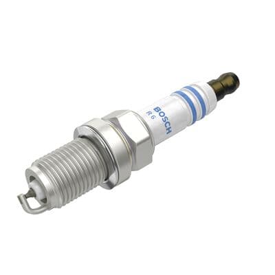 BOSCH Zapaľovacia sviečka 0242245571 1