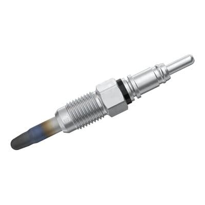 BOSCH Žeraviaca sviečka 0250201036 1