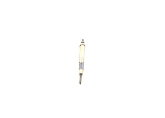 BOSCH Žeraviaca sviečka 0 250 213 008 1