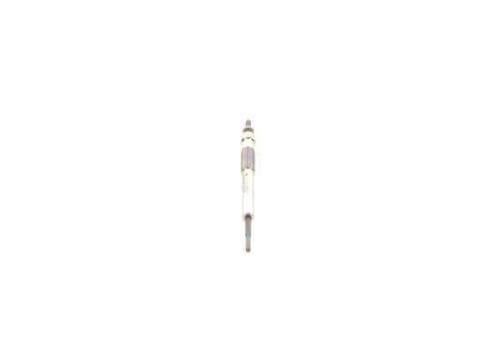BOSCH Žeraviaca sviečka 0 250 213 012 1