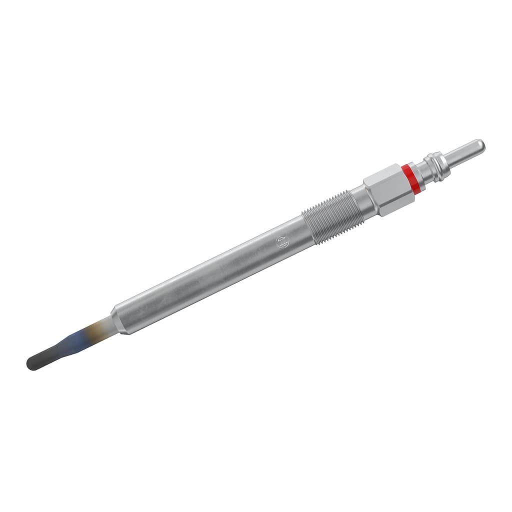 BOSCH Žeraviaca sviečka 0250402003 1