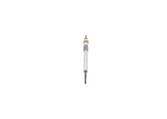 BOSCH Žeraviaca sviečka 0 250 403 054 1