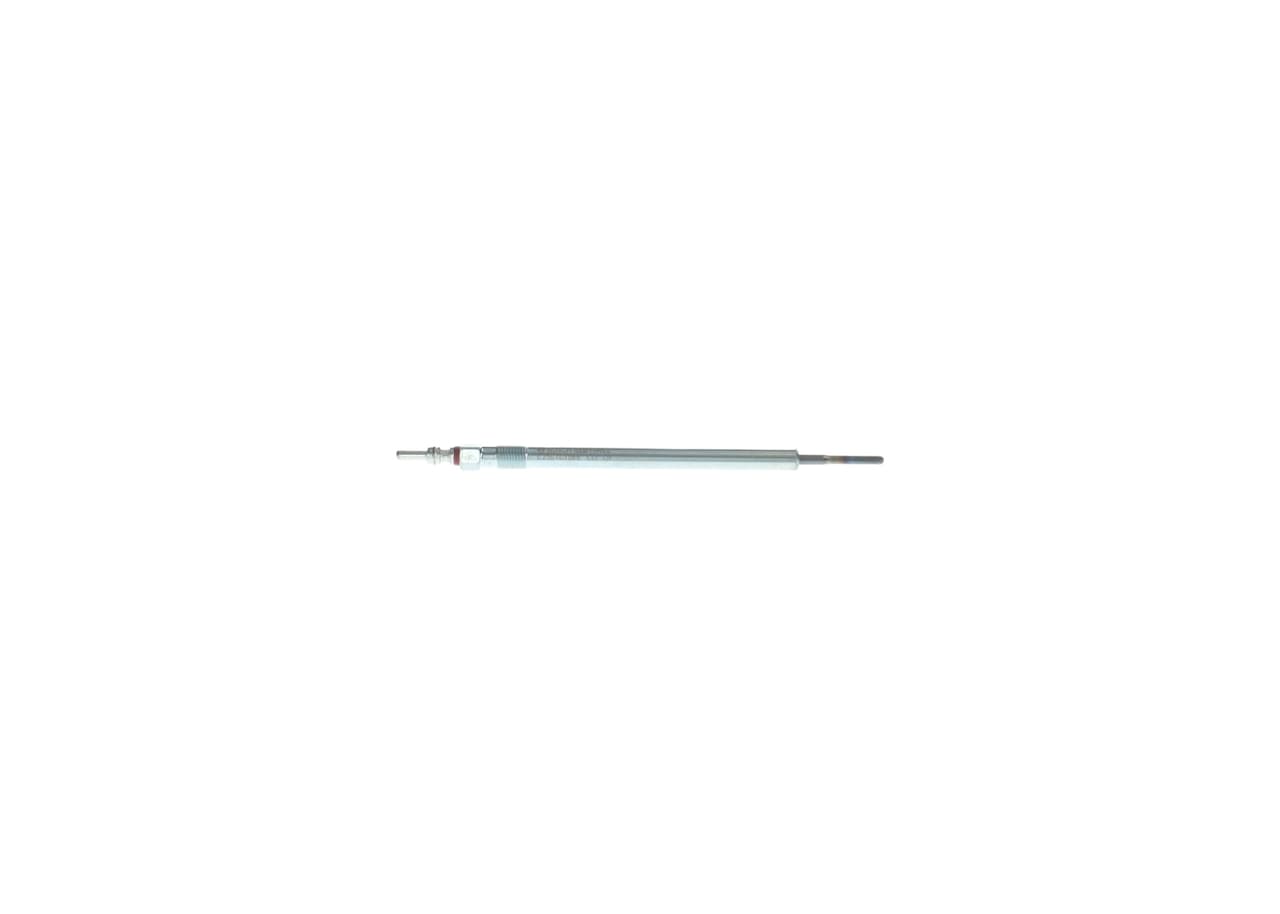 BOSCH Žeraviaca sviečka 0 250 403 066 1
