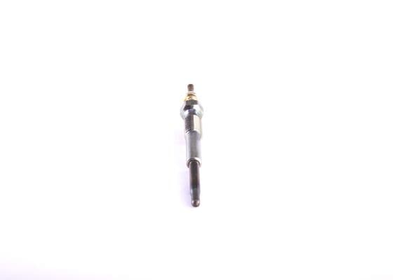 BOSCH Žeraviaca sviečka 0250404002 1