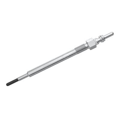 BOSCH Žeraviaca sviečka 0250603004 1
