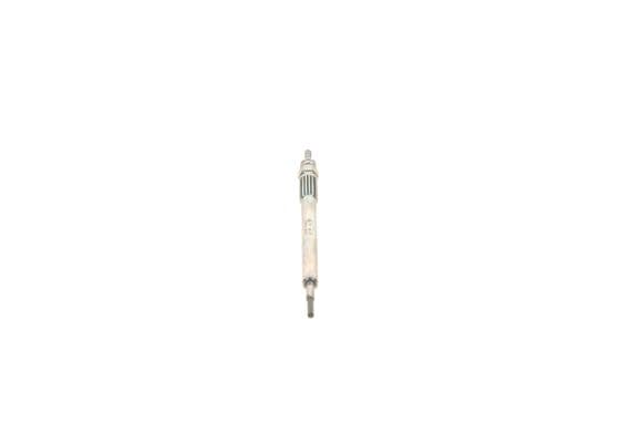 BOSCH Žeraviaca sviečka 0 250 623 001 1