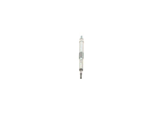 BOSCH Žeraviaca sviečka 0 250 623 006 1