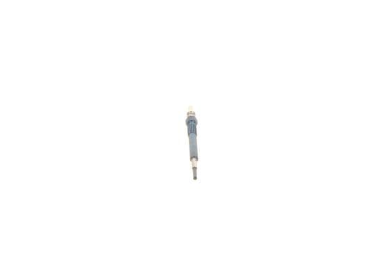 BOSCH Žeraviaca sviečka 0 250 703 004 1
