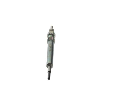 BOSCH Žeraviaca sviečka 0 250 703 059 1