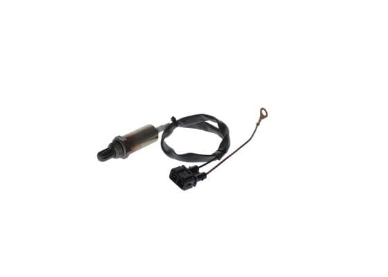 BOSCH Lambda sonda 0258002040 1