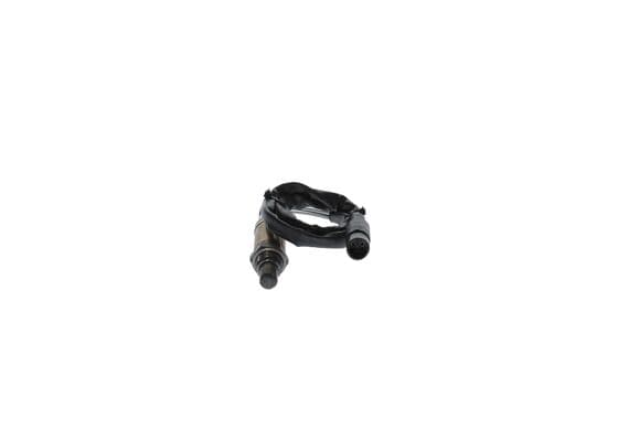 BOSCH Lambda sonda 0258003012 1