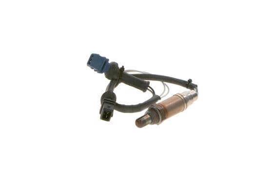 BOSCH Lambda sonda 0258003074 1