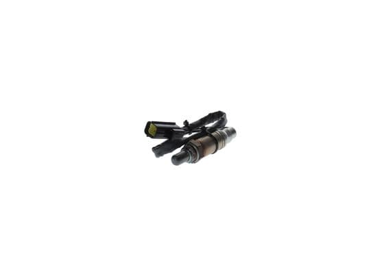 BOSCH Lambda sonda 0258003193 1