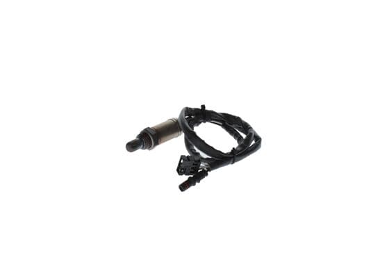 BOSCH Lambda sonda 0258003320 1