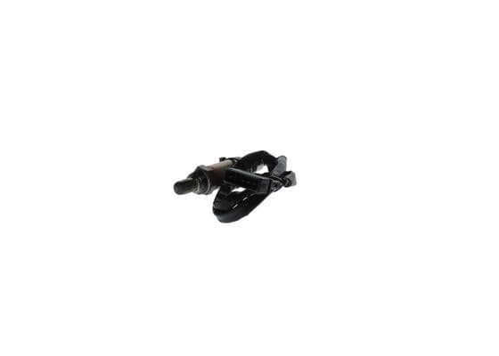 BOSCH Lambda sonda 0258003439 1