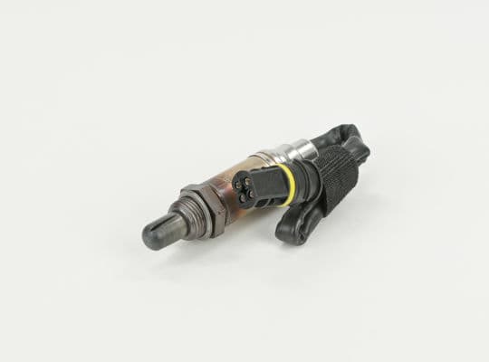 BOSCH Lambda sonda 0258003477 1
