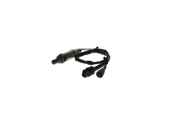 BOSCH Lambda sonda 0258003508 1