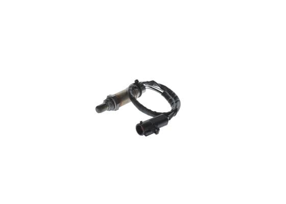 BOSCH Lambda sonda 0 258 003 953 1