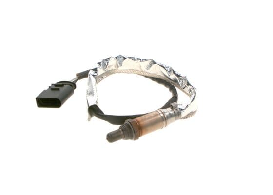 BOSCH Lambda sonda 0258005081 1