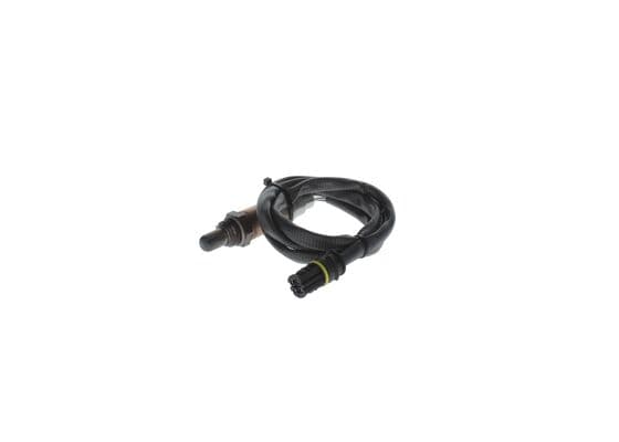 BOSCH Lambda sonda 0258005177 1