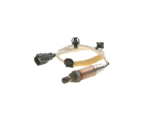 BOSCH Lambda sonda 0258005240 1