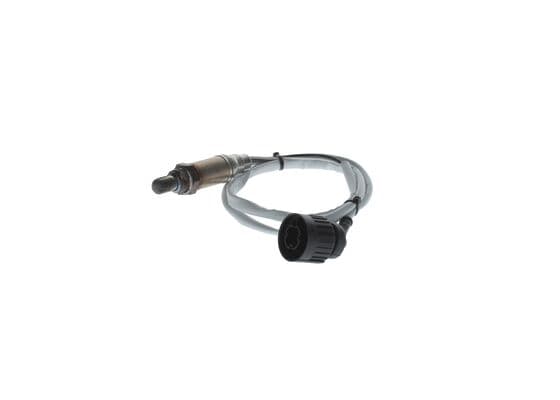 BOSCH Lambda sonda 0258005325 1