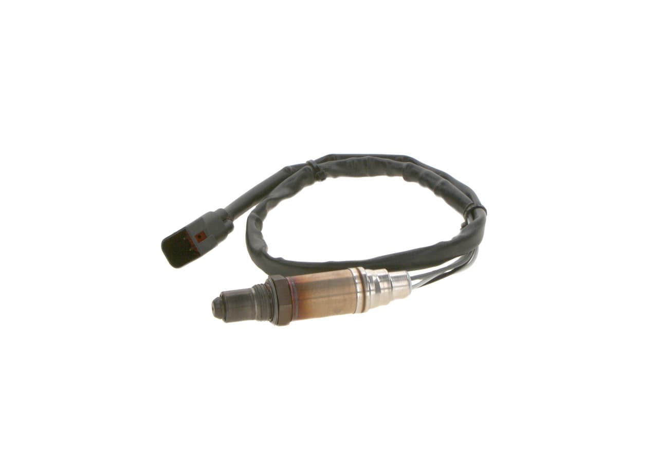 BOSCH Lambda sonda 0258005659 1
