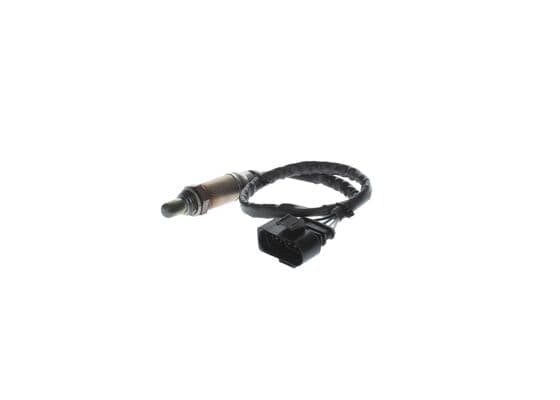 BOSCH Lambda sonda 0 258 005 660 1