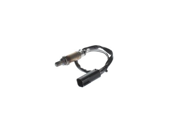 BOSCH Lambda sonda 0258005704 1