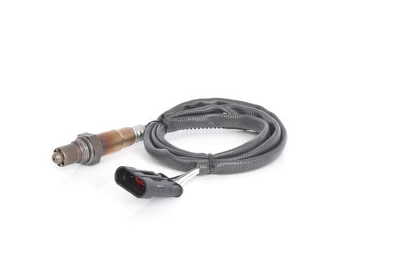 BOSCH Lambda sonda 0258006190 1
