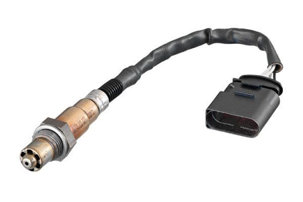 BOSCH Lambda sonda 0 258 006 334 1
