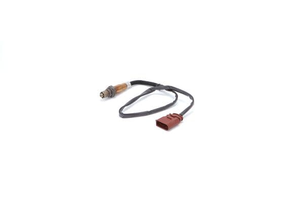 BOSCH Lambda sonda 0 258 006 305 1