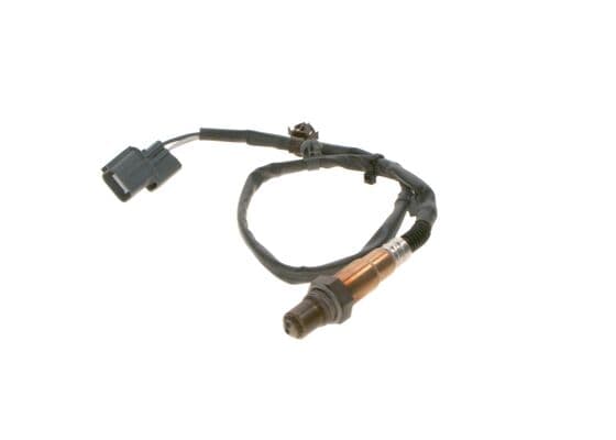BOSCH Lambda sonda 0258006539 1