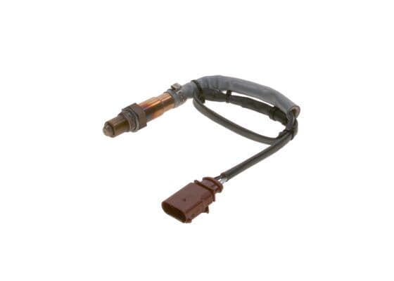 BOSCH Lambda sonda 0258006862 1