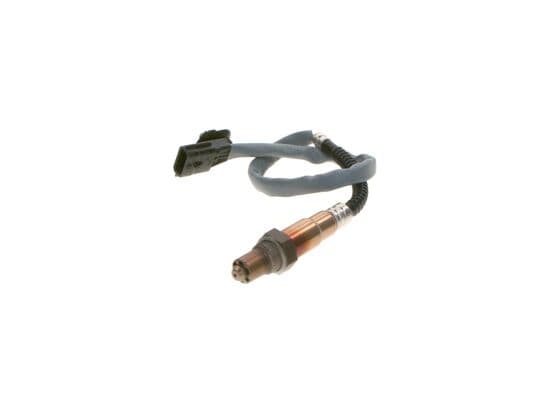 BOSCH Lambda sonda 0258006953 1