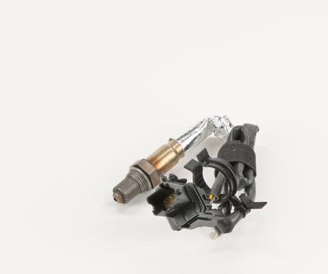 BOSCH Lambda sonda 0258007239 1