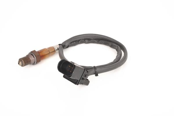 BOSCH Lambda sonda 0258007274 1