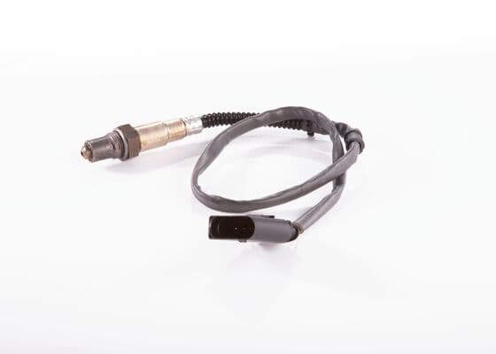 BOSCH Lambda sonda 0 258 010 011 1
