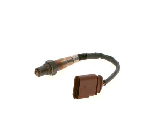 BOSCH Lambda sonda 0 258 010 013 1