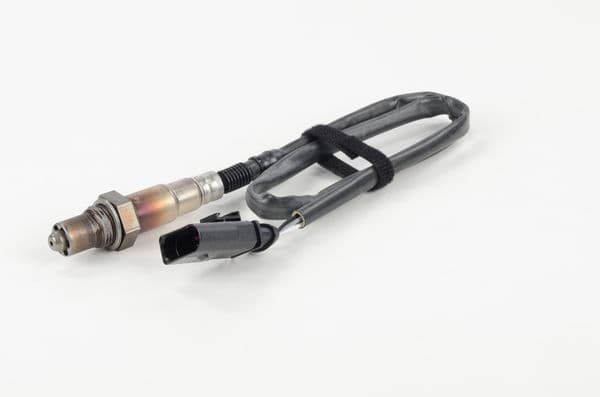 BOSCH Lambda sonda 0258010038 1