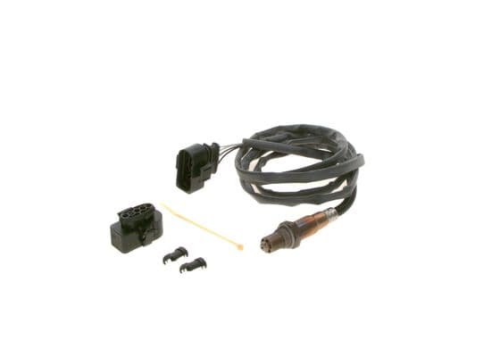 BOSCH Lambda sonda 0258010073 1