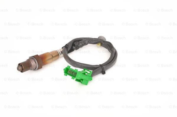 BOSCH Lambda sonda 0258010081 1